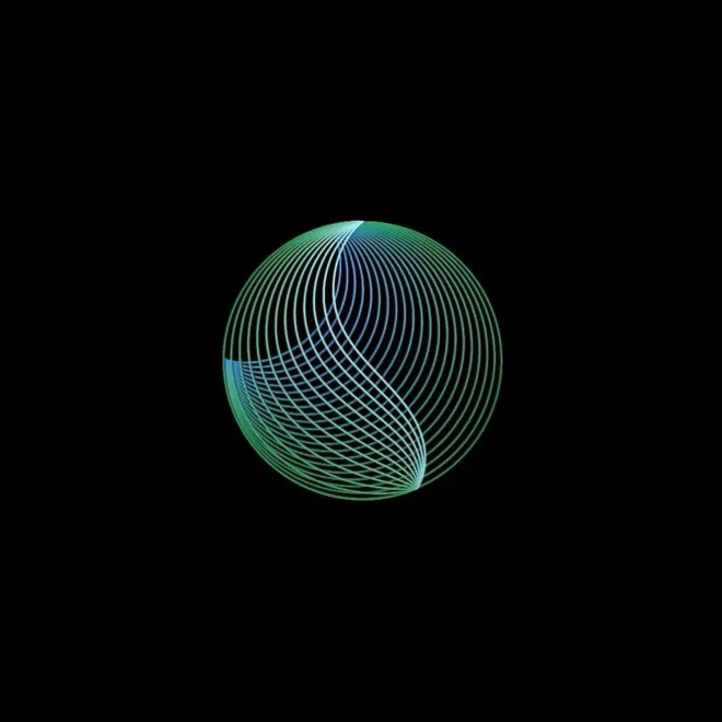 Receivership and Personal Bankruptcy in Bermuda Deloitte Bermuda