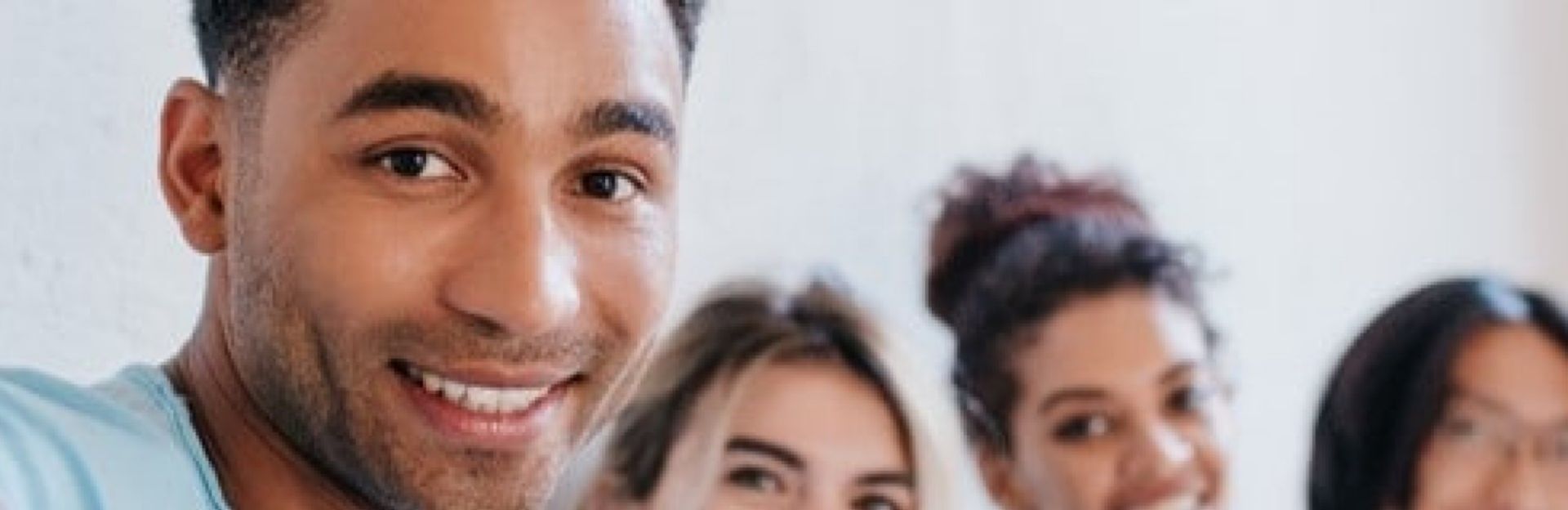 Summer Internship Program Deloitte Cayman Islands Recruitment Careers