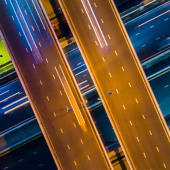 Property Index 2021 Deloitte