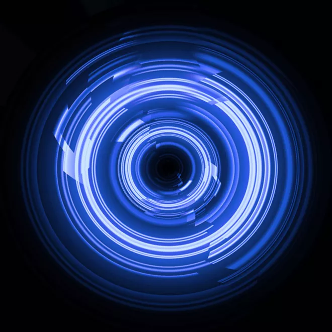 Digital Controllership Platform Deloitte