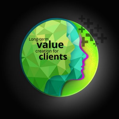 2023 Deloitte Africa Report Building Better Futures