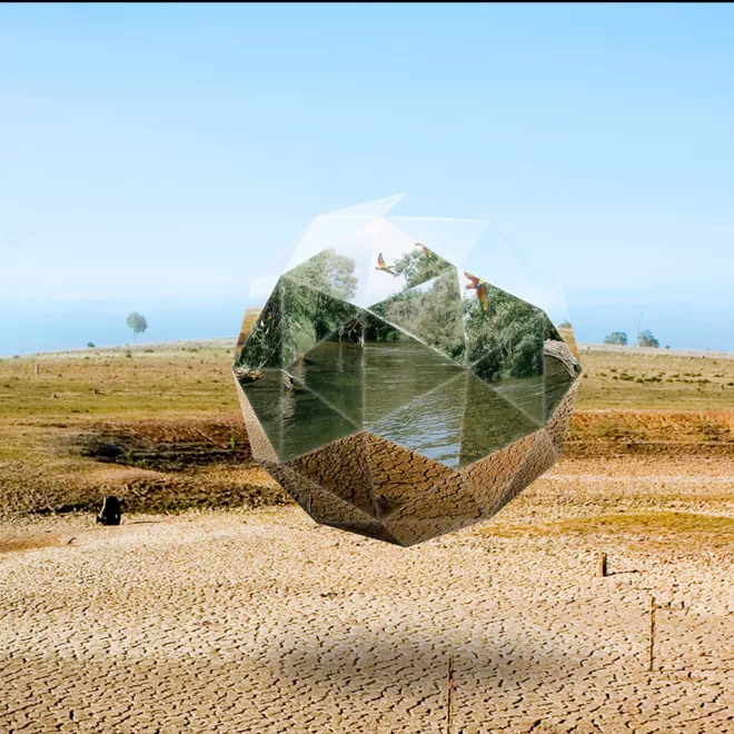 Climate Change Adaptation, Risk and Resilience: a global snapshot ...