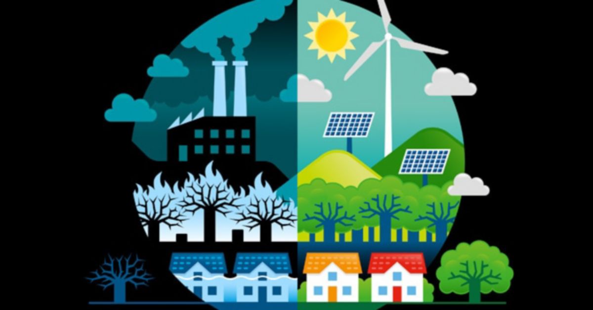 New Deloitte research highlights increasing business concern about