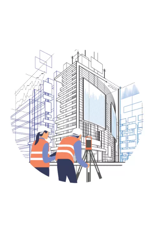 Autodesk Global Construction Survey 2023 | Deloitte Australia