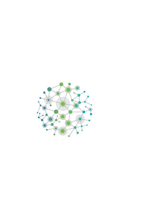 Responding To The COVID-19 Impact On Multiple Sclerosis | Deloitte ...