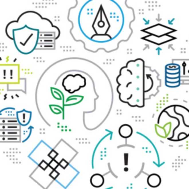 Risk assessment in practice | Deloitte | Risk, ERM, Givernance ...