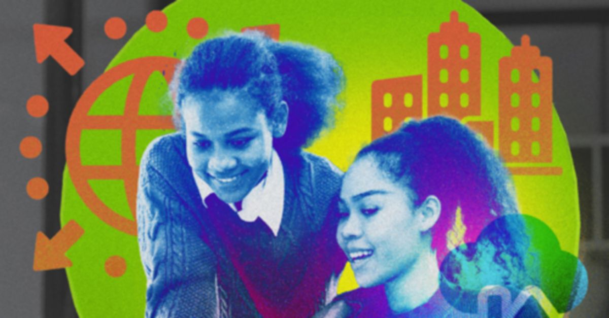 2023 Deloitte Africa Report Building Better Futures