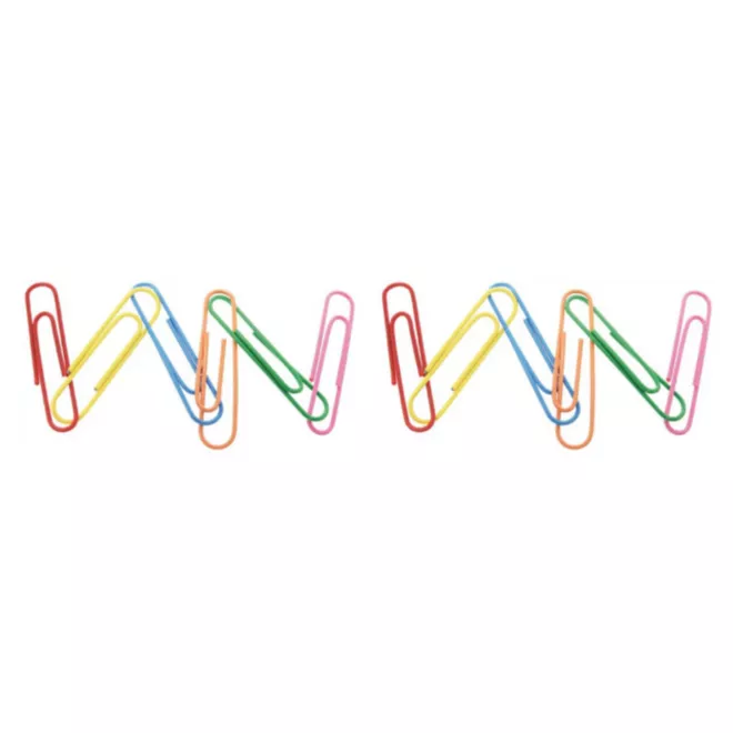 Towards Sustainable Investing Deloitte Belgium