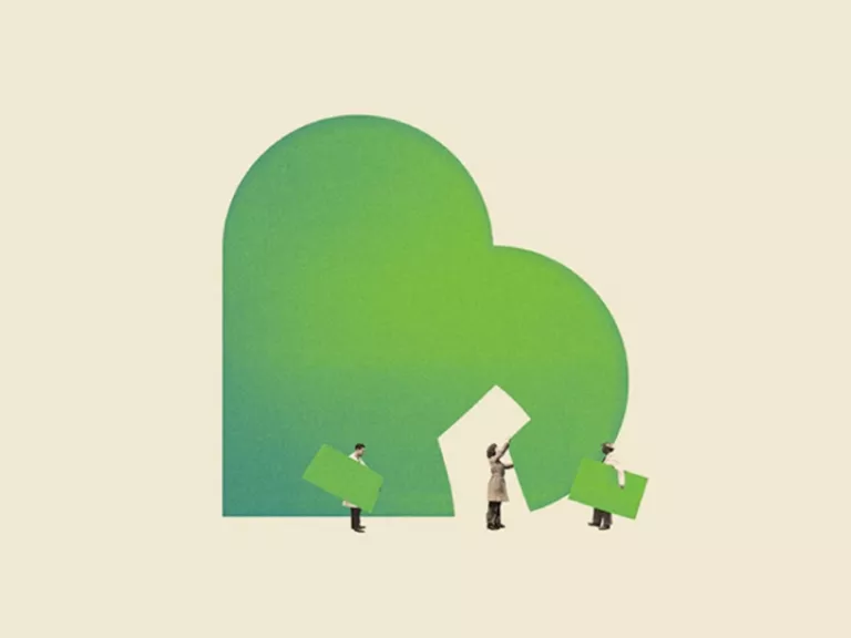 Business insights, analyses & perspectives | Deloitte Insights