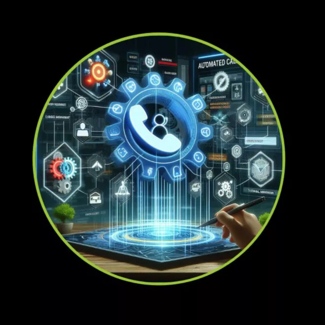 The State of Generative AI in the Enterprise | Deloitte Netherlands