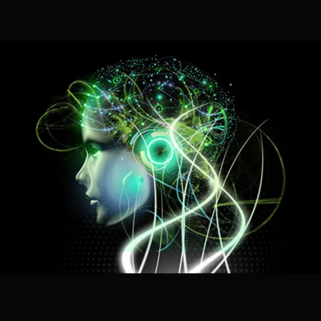 The EU AI Act: A comprehensive deep dive | Deloitte Netherlands