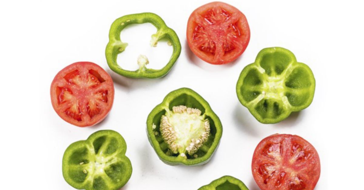 Crypto Market Update: Wealth Managers Embrace Cryptocurrency Amidst Rising Demand 