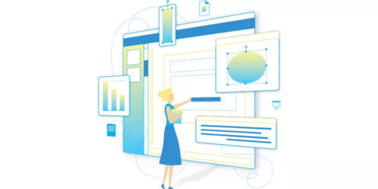 5 Principles for a Successful CLM Implementation | Deloitte UK