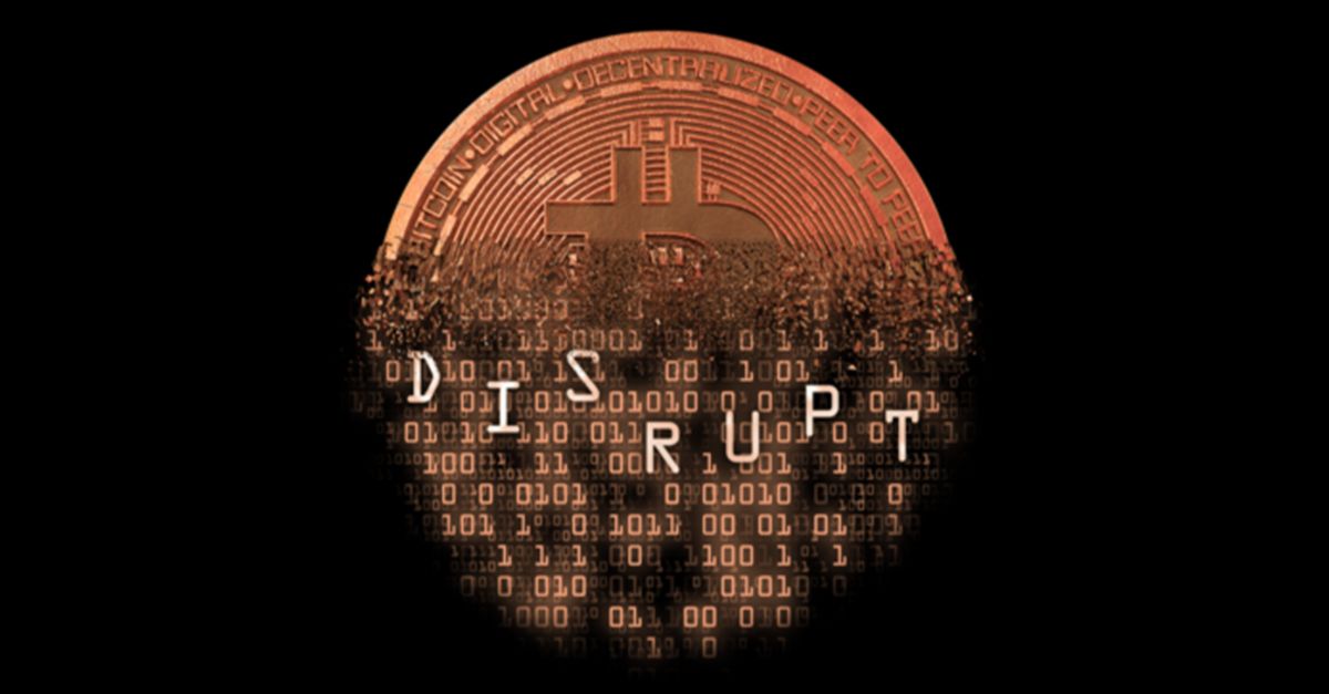 CASS in a Crypto World The Future of Cryptoasset Custody Regulation in