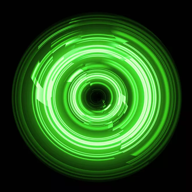 Digital Controllership Platform Deloitte