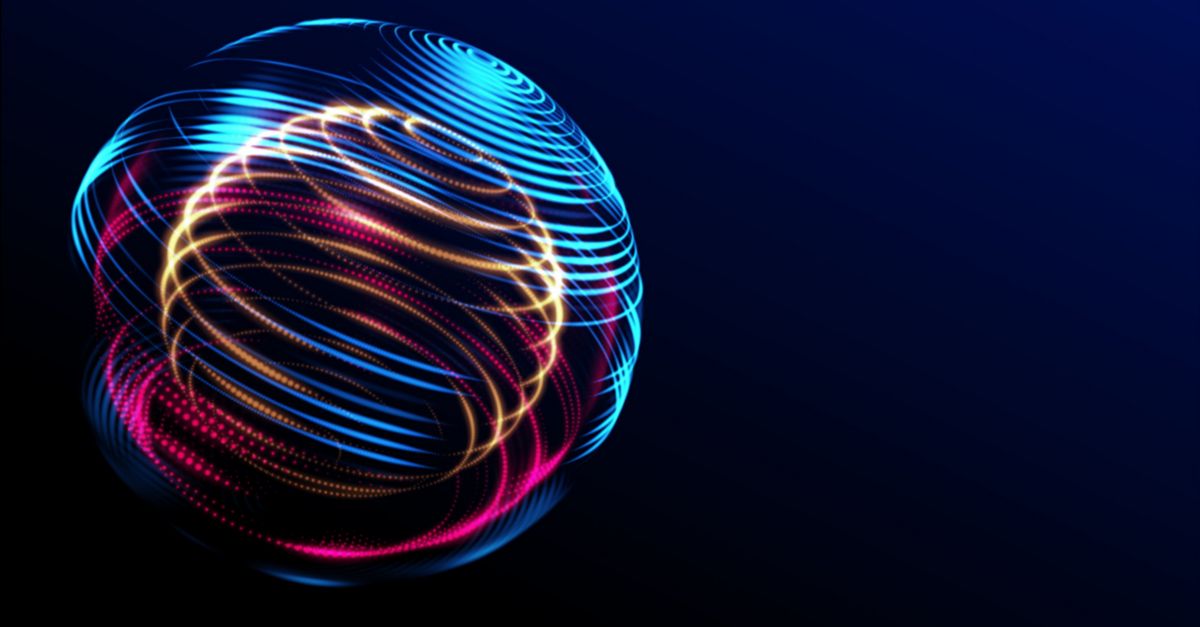 Cyber & Technology Risk and the Family Office | Deloitte UK
