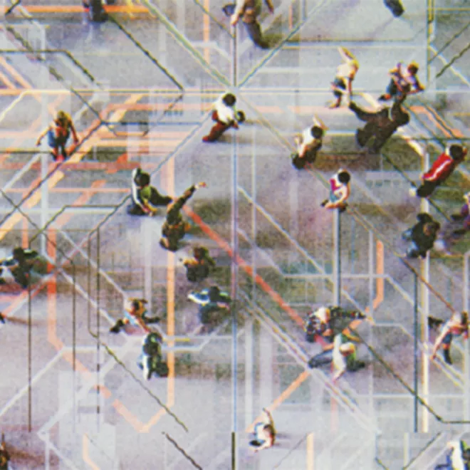 Open vs closed source generative ai deloitte uk