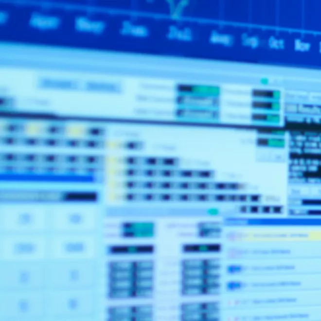 The Economy Deloitte UK