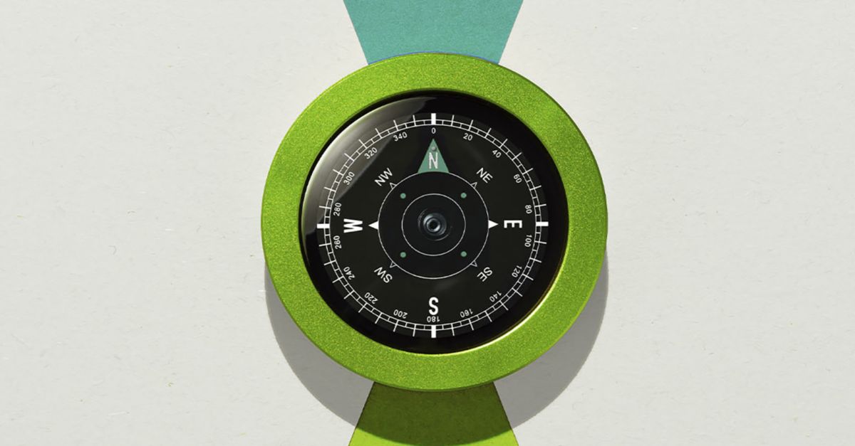 The Cleantech Landscape Innovation And Investment Deloitte Uk