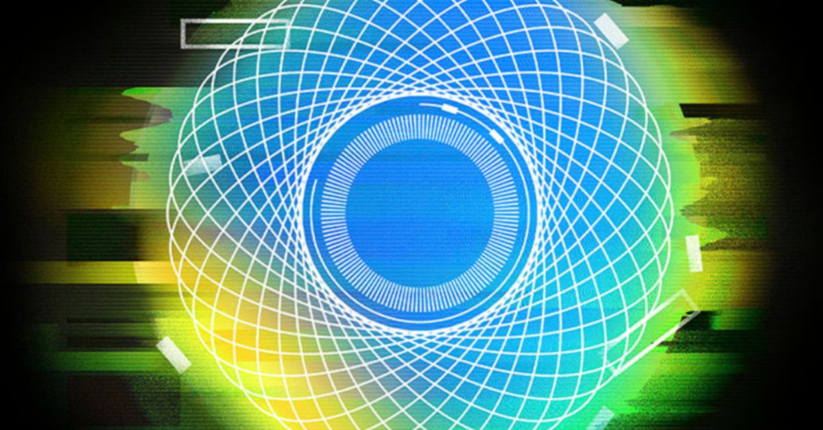 Future of Financial Crime Deloitte UK