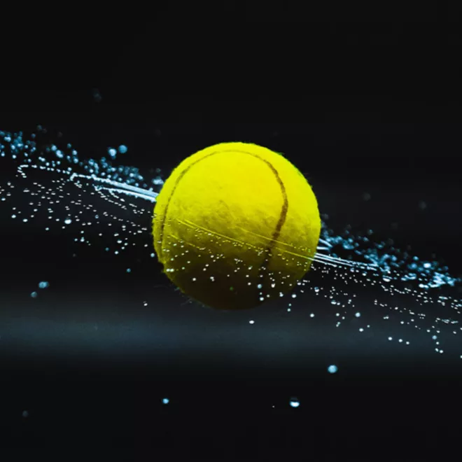 Open vs closed source generative ai deloitte uk