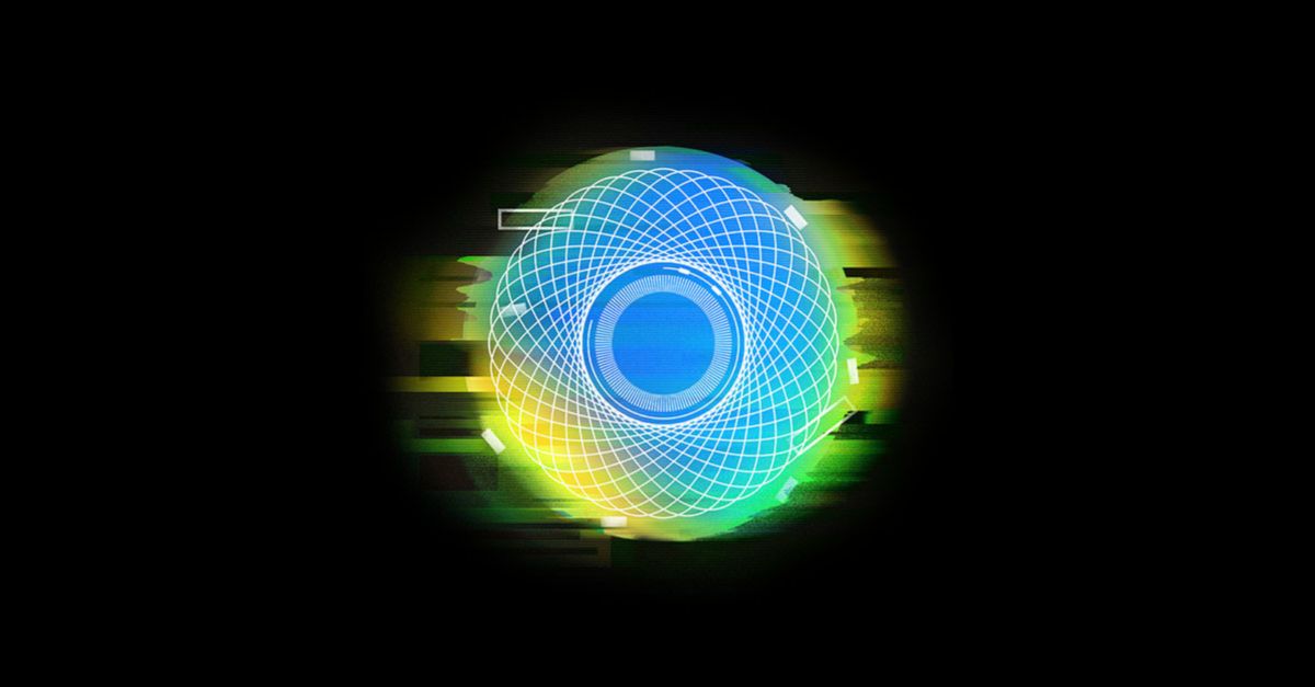 The Future of Financial Crime Deloitte UK