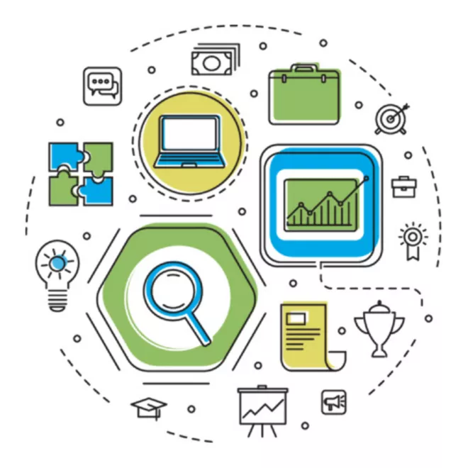 South West Deloitte Uk