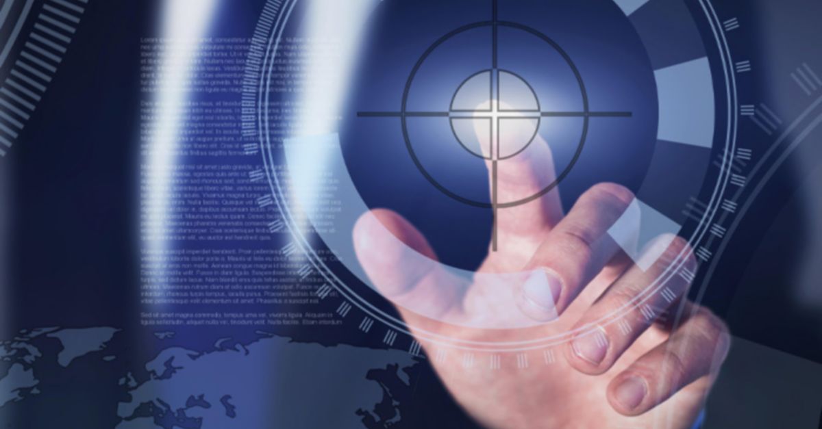 Machine Learning Operations - is not just about Artificial Intelligence ...