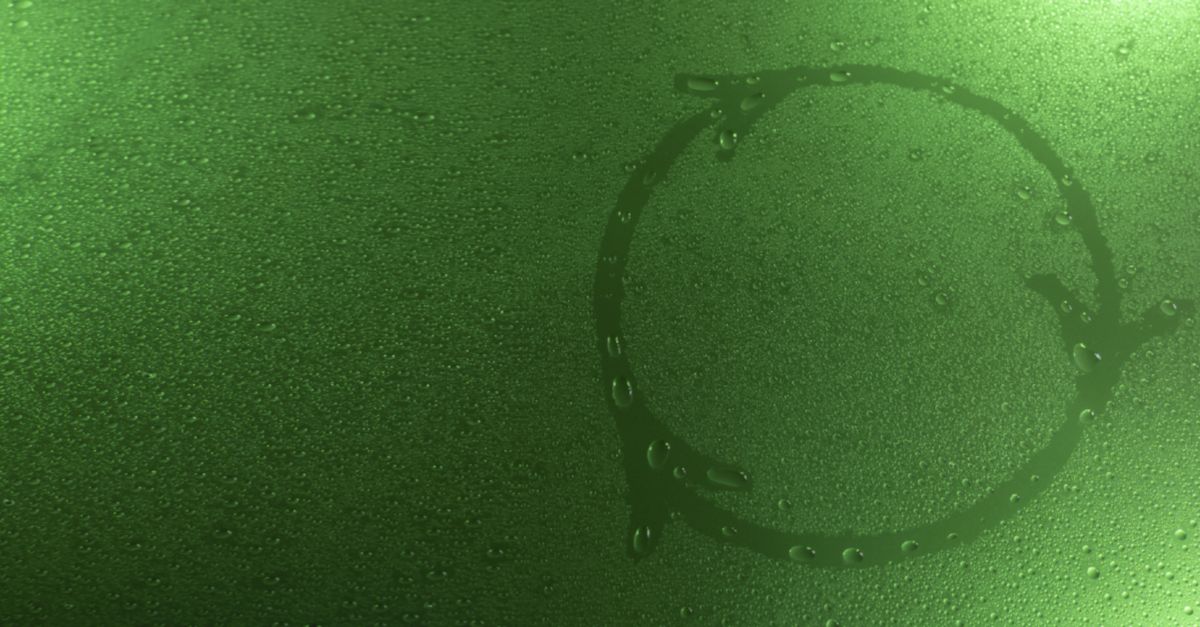 Plastic Packaging Tax Deloitte UK