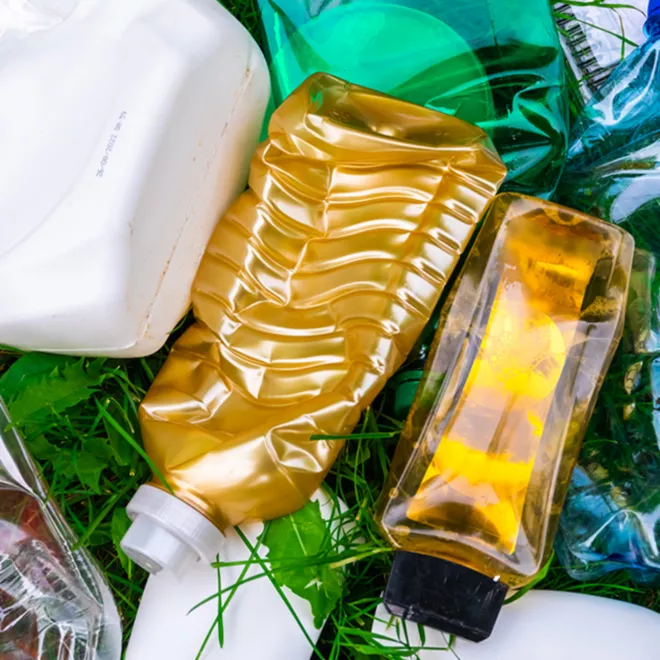 What is the Circular Economy Sustainable Future Deloitte UK