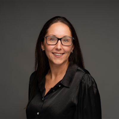 Sarah Law | Partner