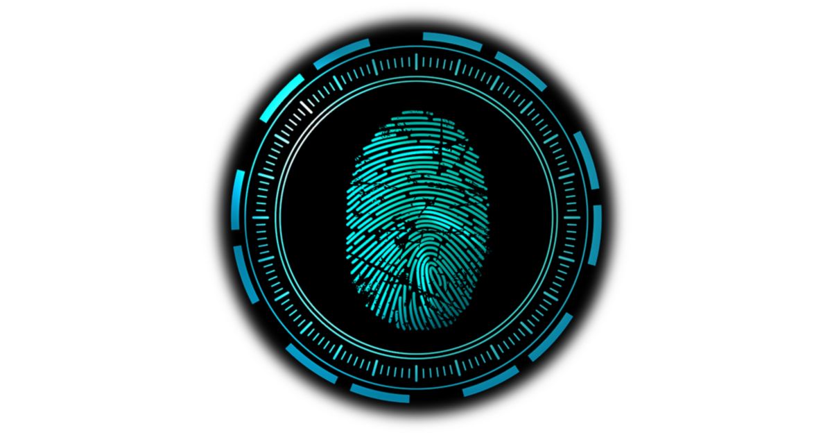 Utilities an important tool in fighting financial crime Deloitte UK