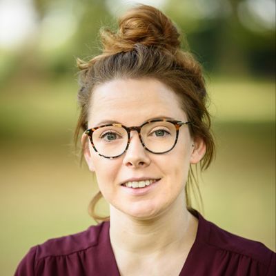 Sinead Rothwell | Partner
