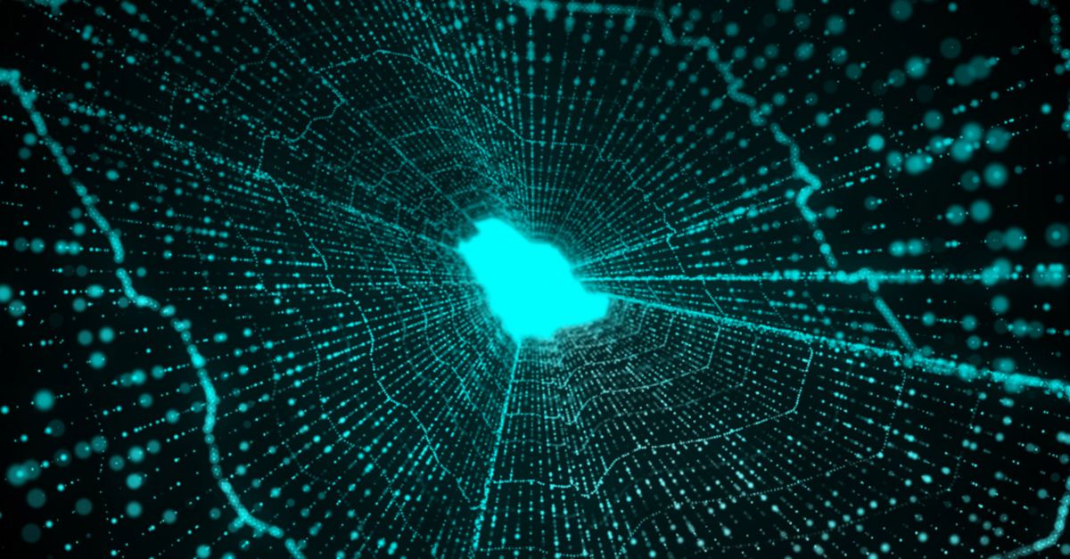 The Roadmap to Aligned Assurance Deloitte UK
