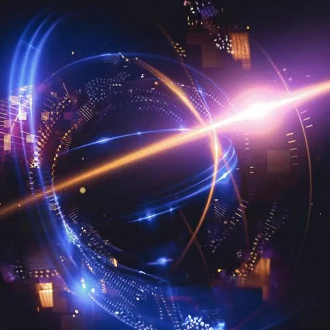 Digital controllership Deloitte BE