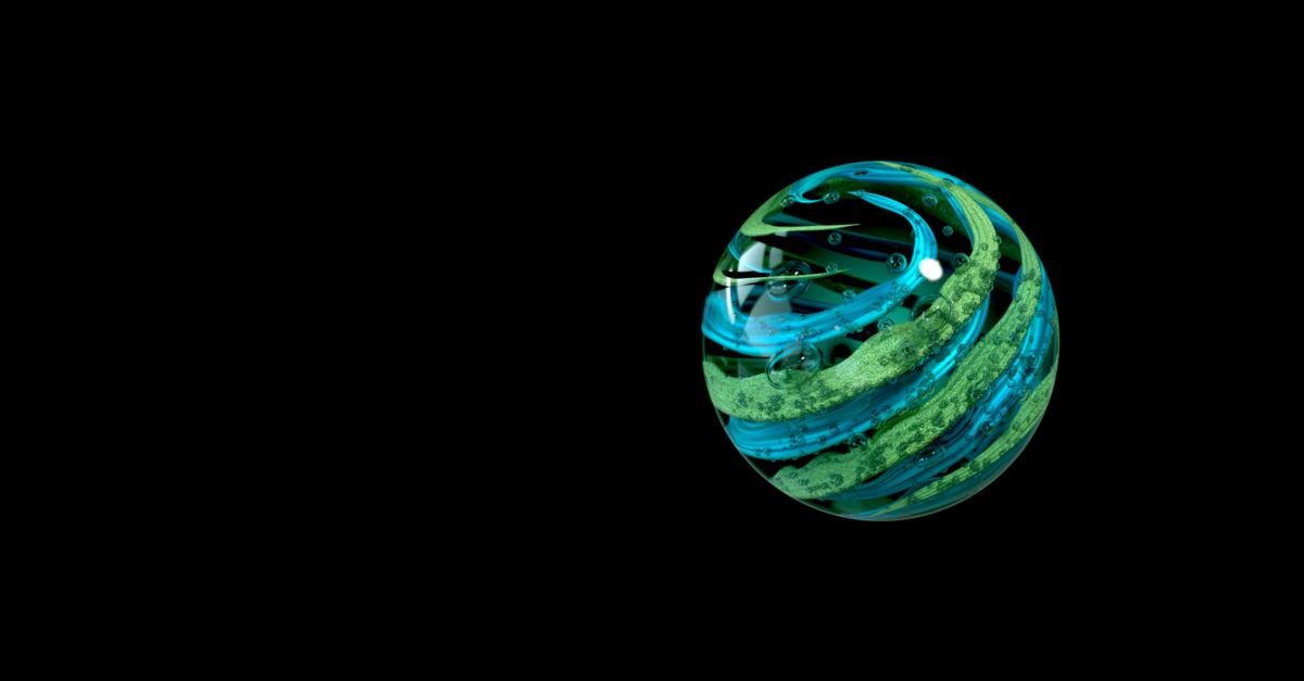 Digital Customer | Deloitte