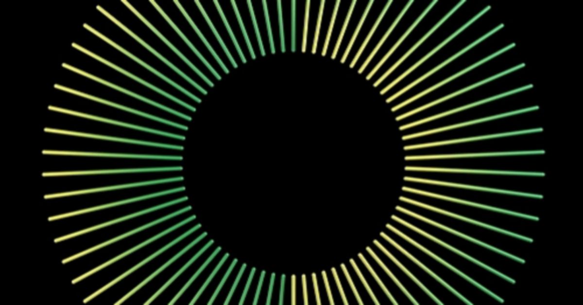 ELE Group receivership information Deloitte New Zealand