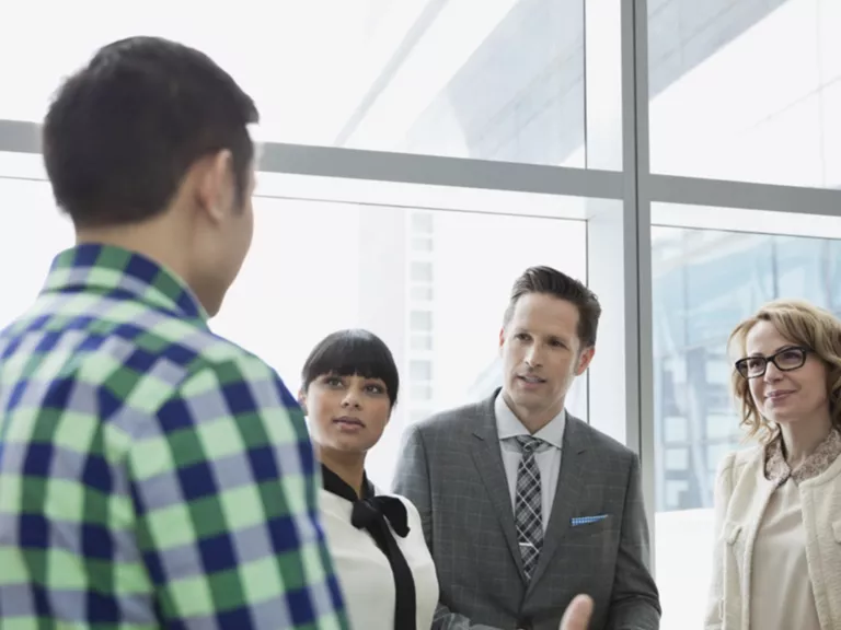 Health Human Services Deloitte