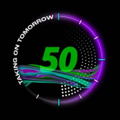 Fast 50 | Deloitte Private | Deloitte New Zealand