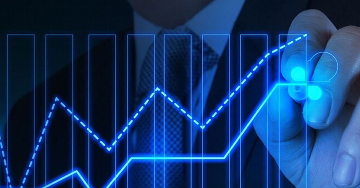 Business Modelling Deloitte Australia