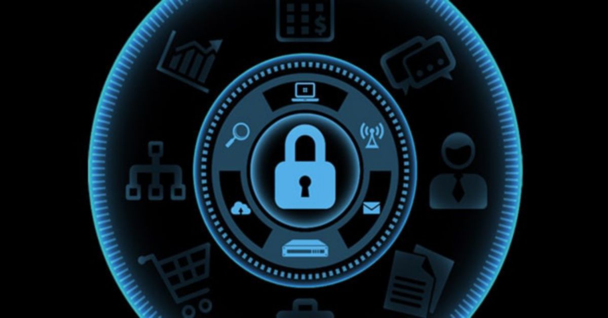 Deloitte ranked No. 1 by revenue in Security Consulting Services