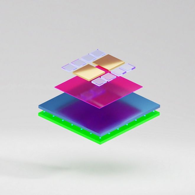 Semiconductor