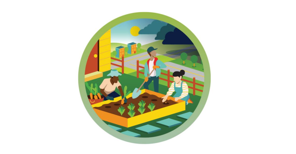 The Deloitte Global 2023 Gen Z and Millennial Survey