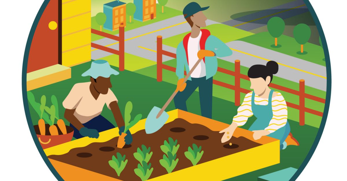 Deloitte 2023 Gen Z and Millennial Survey Gives Employers Actionable