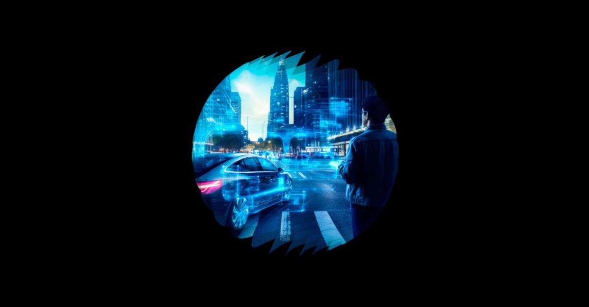 2024 Global Automotive Consumer Study Deloitte Australia