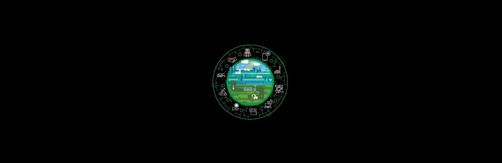 The future of tax in mining | Deloitte Australia | Energy and Resources