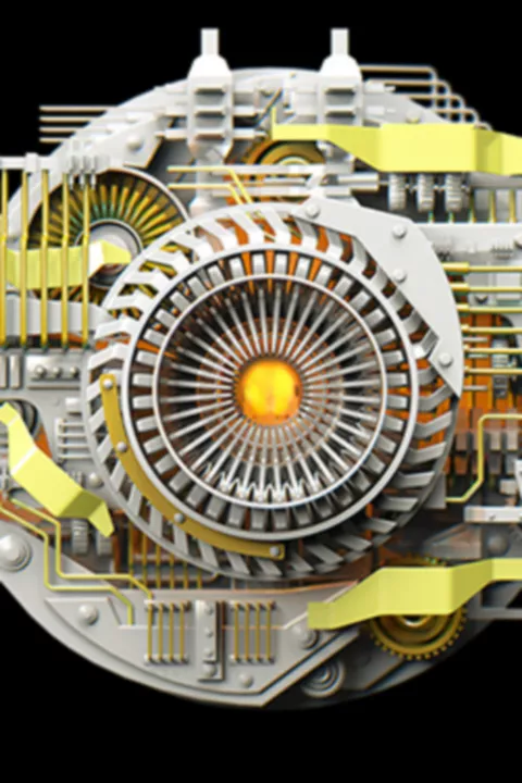 Global Outsourcing Survey