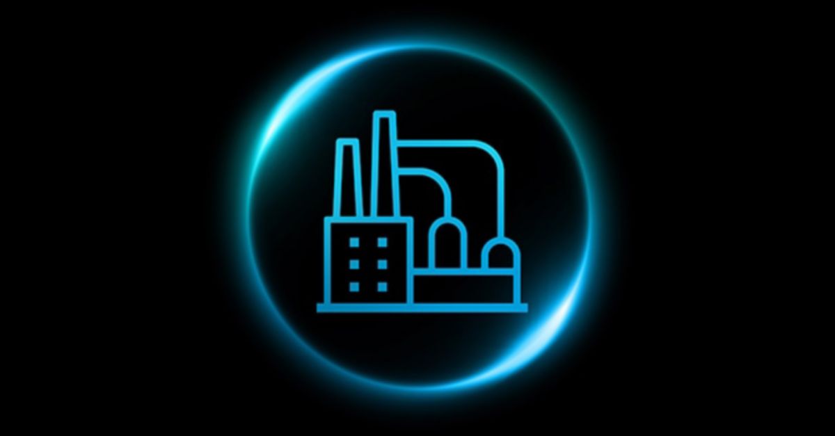 2022 Chemical Industry Outlook | Deloitte Global