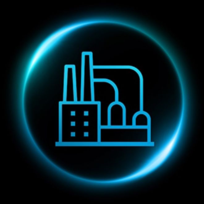 2023 Oil And Gas Industry Outlook | Deloitte Global