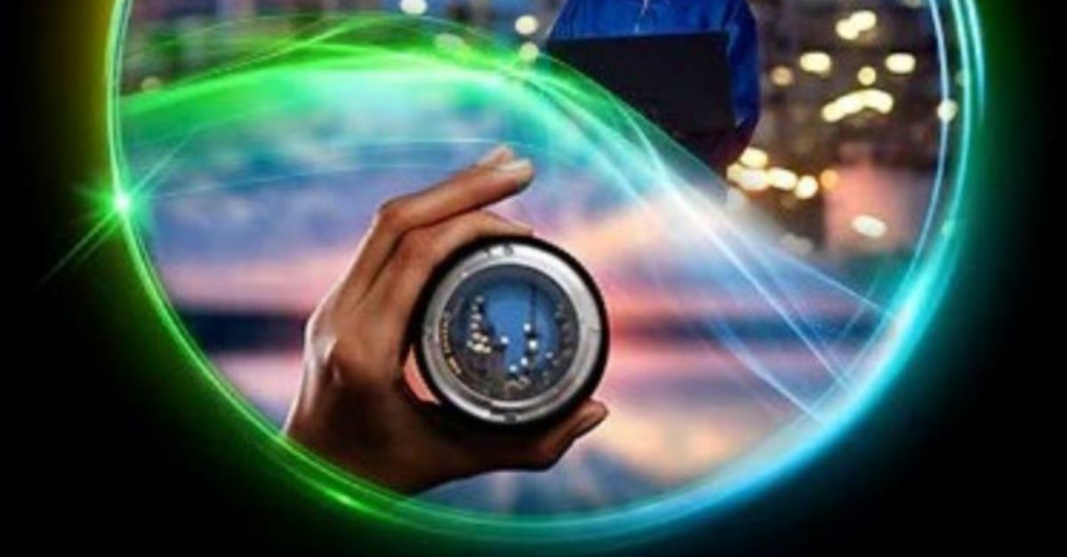 2023 Oil and Gas Industry Outlook Deloitte Global